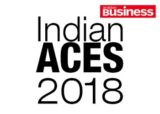 Indian ACES 2018