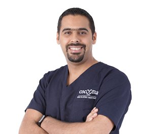 orthodontist dubai