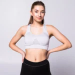 Intrasurgical view of a lipo-abdominoplasty, demonstrating the concurrent application of tummy tuck with liposuction Dubai.