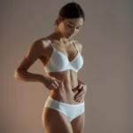 Clinical assessment of a defined abdominal wall and rectus plication integrity for tummy Tuck Results Dubai – Do’s & Don’ts Dubai.