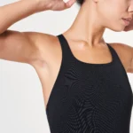 Clinical assessment of brachial dermatochalasis and adipose ptosis for Arm Lift in Dubai.