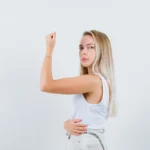 Clinical evaluation of triceps-level dermatochalasis for Arm Lift in Dubai Explained.