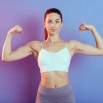 Clinical assessment of bicipital contour and posterior-medial laxity for the Ideal Candidate for Arm Lift in Dubai?.