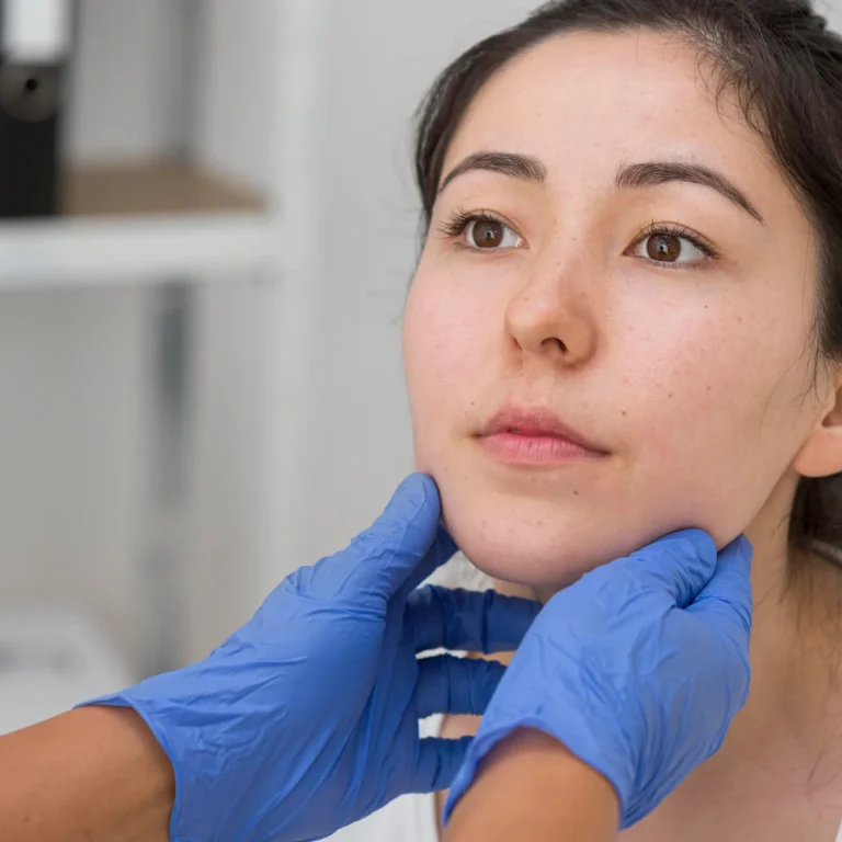 coronavirus-sample-procedure