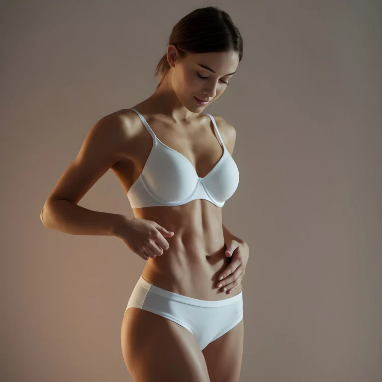 Clinical assessment of a defined abdominal wall and rectus plication integrity for tummy Tuck Results Dubai – Do’s & Don’ts Dubai.
