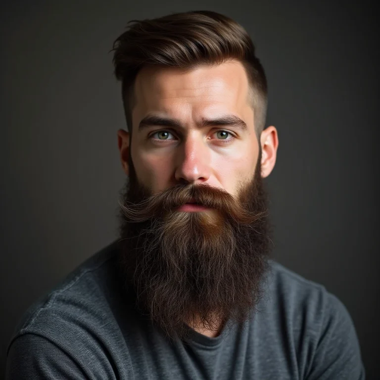 freepik__beard-transpalnt__80770