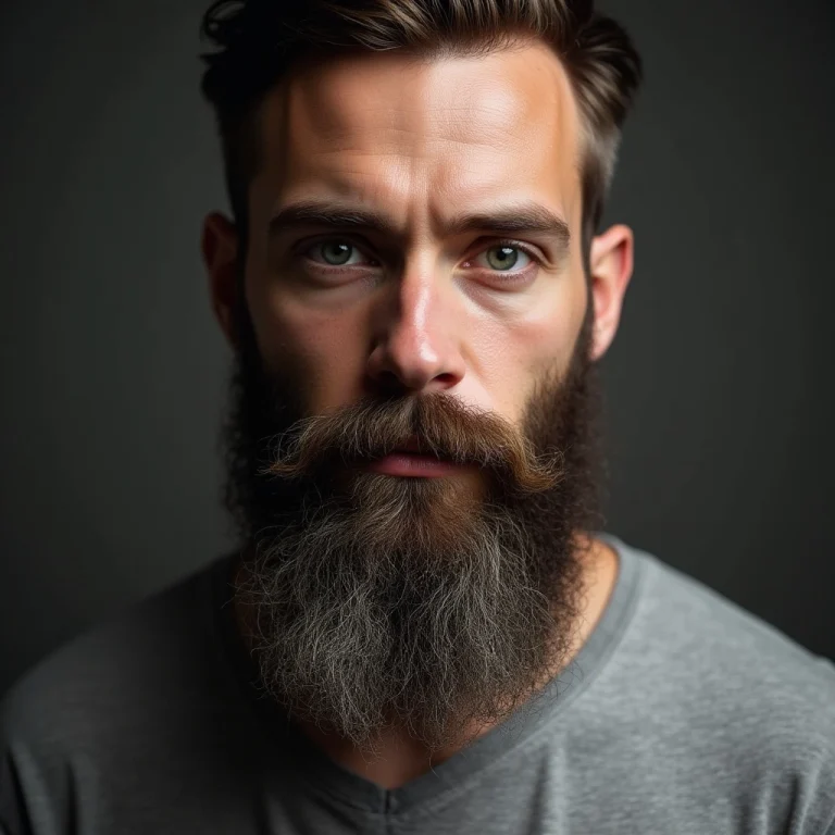 freepik__beard-transpalnt__80774