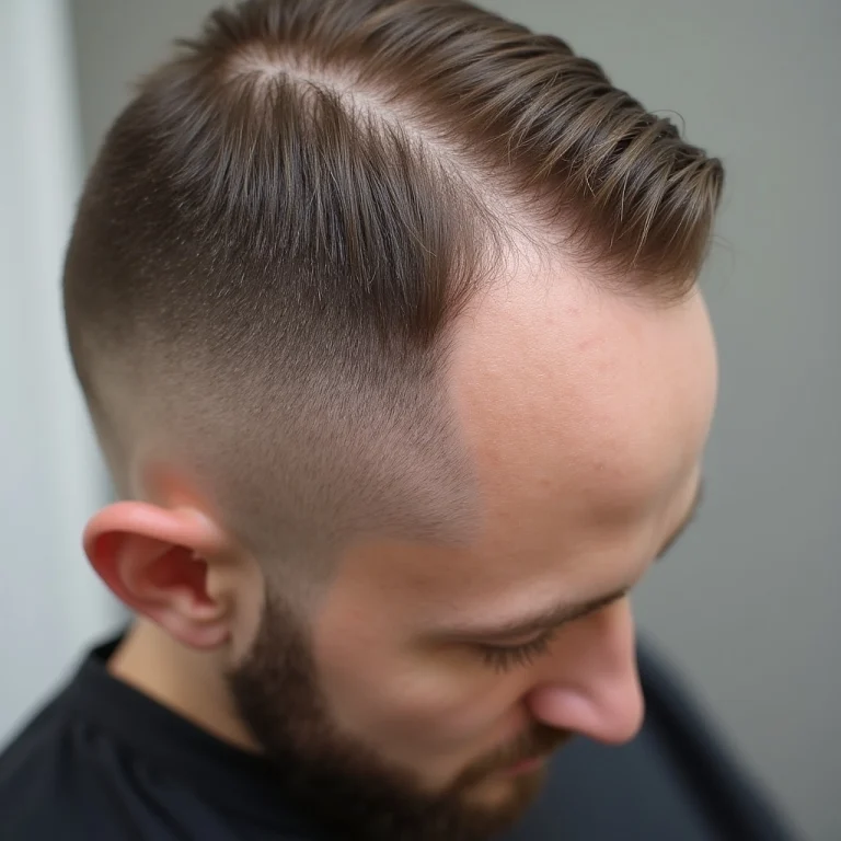 freepik__hair-transplant__80772