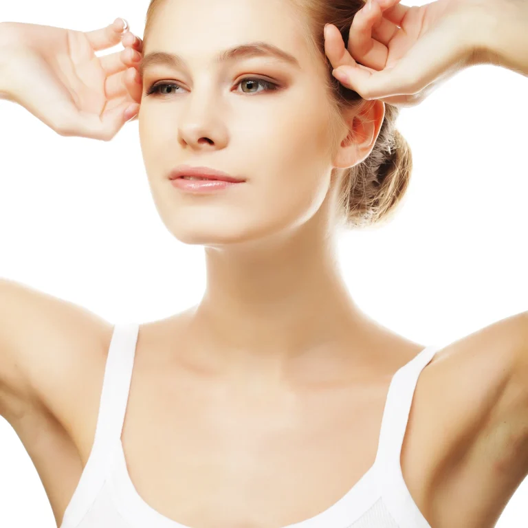 portrait-beautiful-young-girl-with-clean-skin-pretty-face-white