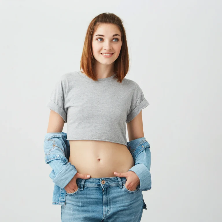 portrait-young-cute-beautiful-girl-jean-jacket-smiling-looking-side (1)