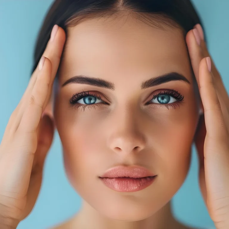 stressed-woman-overwhelmed-by-information-seeks-coping-strategies-mental-health-concept-mental-health-coping-strategies-stress-management-overwhelmed-information-overload