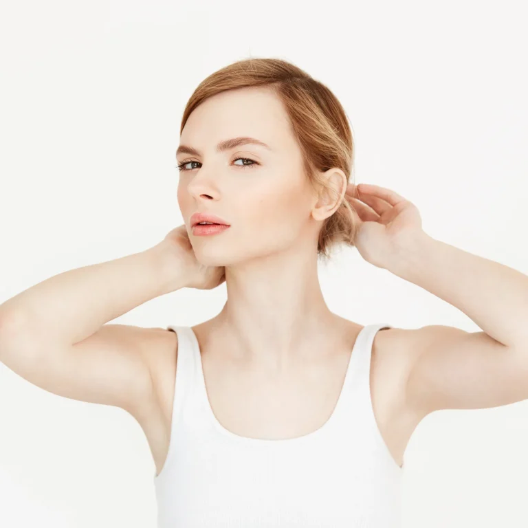 young-beautiful-blonde-girl-with-clean-fresh-skin-sitting-table-correcting-hairstyle-beauty-spa (2)