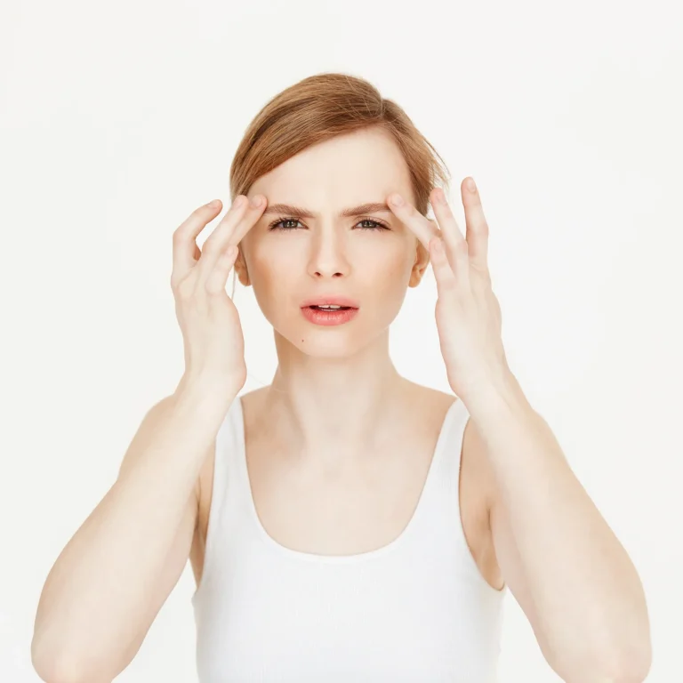 young-beautiful-girl-touching-skin-sitting-table-cosmetology-skincare-beauty