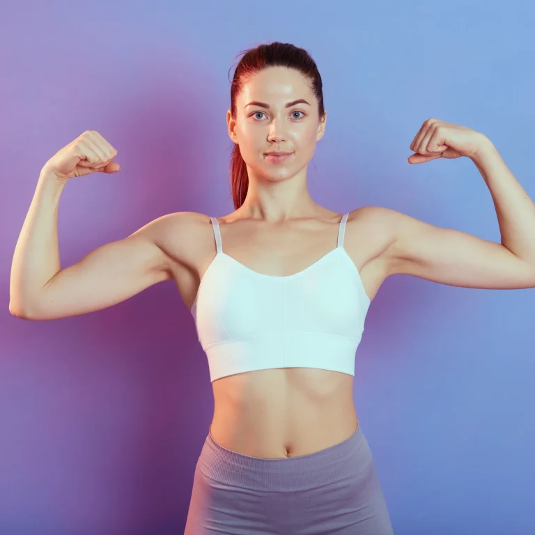 Clinical assessment of bicipital contour and posterior-medial laxity for the Ideal Candidate for Arm Lift in Dubai?.