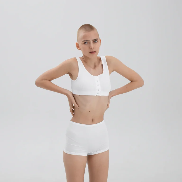 young-woman-struggling-with-eating-disorder